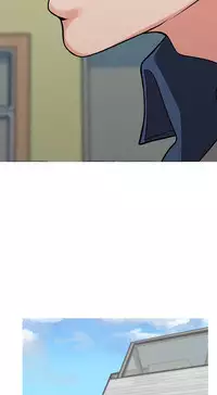 女神狩猎8-11 Chinese