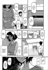 (C83) [Sankaku Apron (Sanbun Kyoden, Umu Rahi)] Ikusora no iro - Kinue [English] =Kalevala+Cipher+Funeral of Smiles=