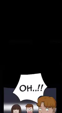 Double Date Ch.1-18 (English) (Ongoing)