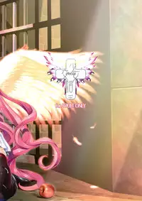 (C86) [Shoujo Kousaku (eltole)] El toiu Shoujo no Monogatari X2 | Story of an Elf Girl X2 [English] [SaHa]