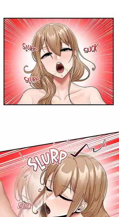 [KAMADI, OneDollar, Grilled Mero] Absolute Hypnosis in Another World (1-17) [English] [Ongoing]