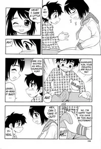 [Shinozaki Rei] Toshoshitsu no Himitsu - Secret In Library. | Secret In The Library [English] [megasean3000]