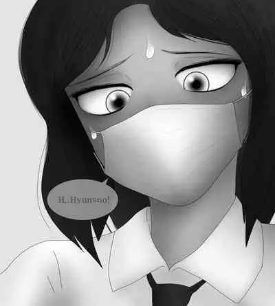 Female Students Working Part-Time In Prison