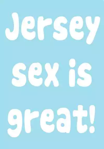 (Utahime Teien 24) [ENJI (Gen)] Jersey Minami to Streecchi | Getting a Nice Stretch With Minami In a Jersey (THE IDOLM@STER CINDERELLA GIRLS) [English] {Doujins.com}