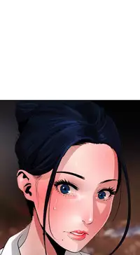 Desire King 欲求王 Ch.41~54 [Chinese]