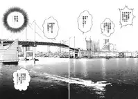 [U-Jin] M no Anifu 1 | M的兄嫂1 [Chinese]