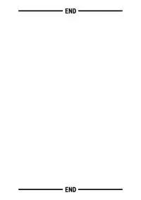 [Takao Yori] Genderbender Yankee School ☆ They're Trying to Take My First Time. [English]