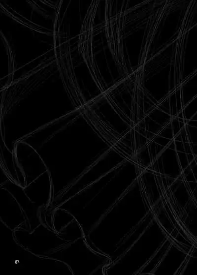 Chotto Ecchi na Flan-chan Sara ni Kahitsuban