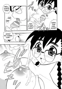 [Shinozaki Rei] Toshoshitsu no Himitsu - Secret In Library. | Secret In The Library [English] [megasean3000]