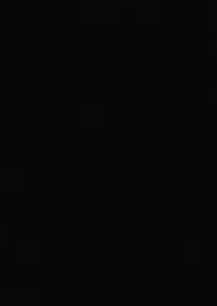 (COMIC1☆11) [WASABI (Tatami)] Hyaku Percent Osake no Sei (Kono Subarashii Sekai ni Syukufuku o!) [Chinese] [CE家族社]