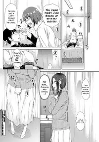 [Igarashi Shouno] ○○○ Suki na Boku no Yome ga Onna Kyoushi na Ken{ENG}[SMDC]