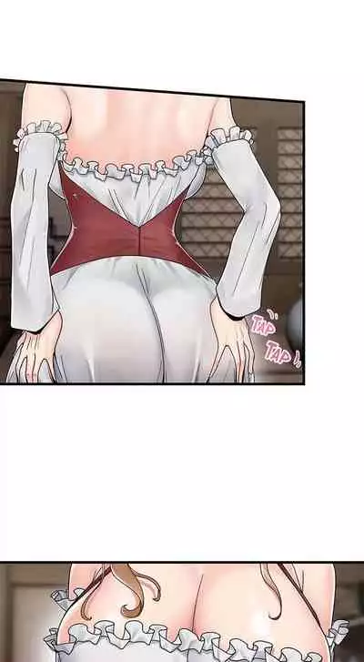 [KAMADI, OneDollar, Grilled Mero] Absolute Hypnosis in Another World (1-17) [English] [Ongoing]