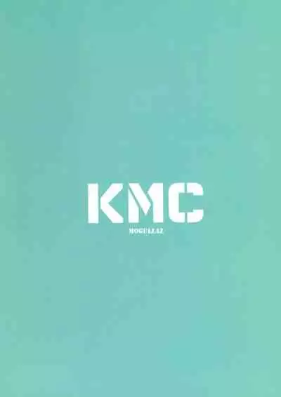 KMC
