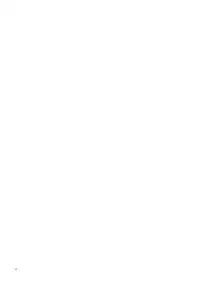 (C84) [Aihara Otome (Nyoriko)] Mendokusai Kanojo. (Neon Genesis Evangelion) [Chinese] [final個人漢化]