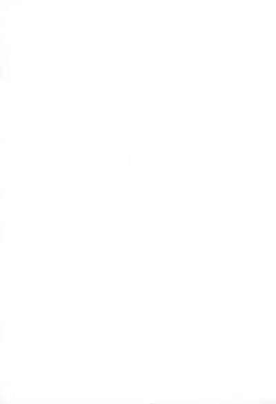 [Chawanmushi (Ouu Rei)] Humming Shoujo-tai 8 (Various)