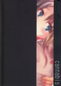 (C83) [Cannabis (Shimaji)] Doukyuusei no Ouchi no Jouji | It Happened at my Classmate's Place [English] =SW=