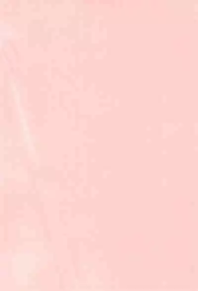 (C60) [Yuushaya (Kura☆Rissa)] Hoshi kara kita☆Futari -Princess From Outer Space- (Cosmic Baton Girl Comet-san)