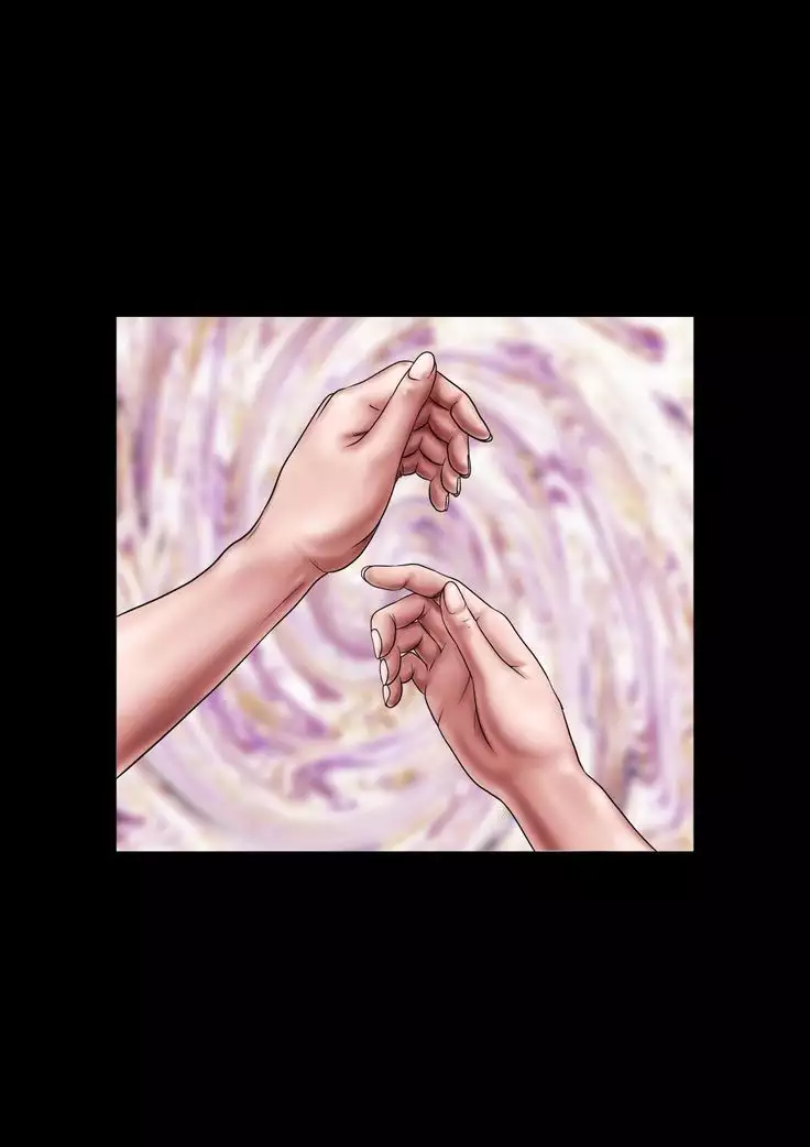 Akogare no Oba o Netoru