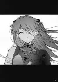 (C69) [Studio Kimigabuchi (Kimimaru)] RE-TAKE 0 (Neon Genesis Evangelion)