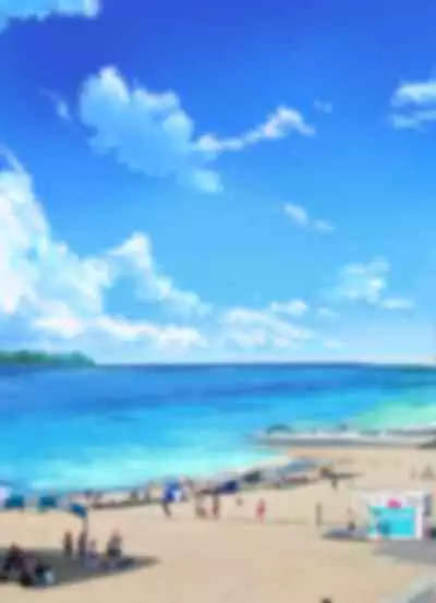 Yume ga Kanau ○○