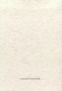 (SUPER24) [yemak (yemak)] Haru no Otayori Todokimashita ka SH (Durarara!!)