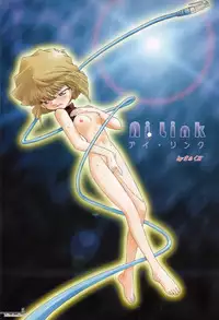 (C56) [MunchenGraph (Mach II, Kita Kaduki)] MunchenGraph vol.5 (Detective Conan)