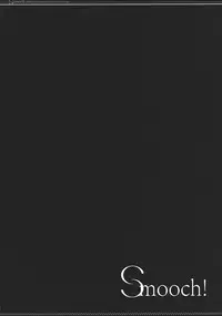 (Reitaisai SP2) [D.N.A.Lab., ICHIGOSIZE (Miyasu Risa, Natsume Eri)] Smooch! (Touhou Project)