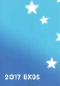 [EX35 (Kamaboko RED)] Genki ga Areba Nandemo Dekiru! (Bakusou Kyoudai Let's and Go!!)