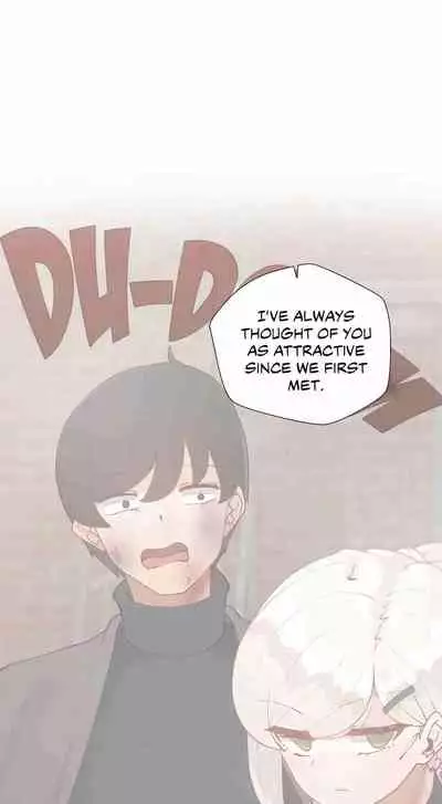 [Over.J, Choi Tae-young] Learning the Hard Way 2nd Season (After Story) Ch.2/? [English] [Manhwa PDF] Ongoing