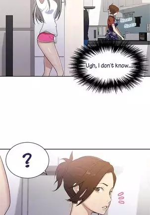 Secret Class Ch.44/?