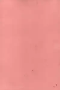 [Shinobu Tanei] Imouto Shojo Gensou [Chinese] [靴下汉化组]