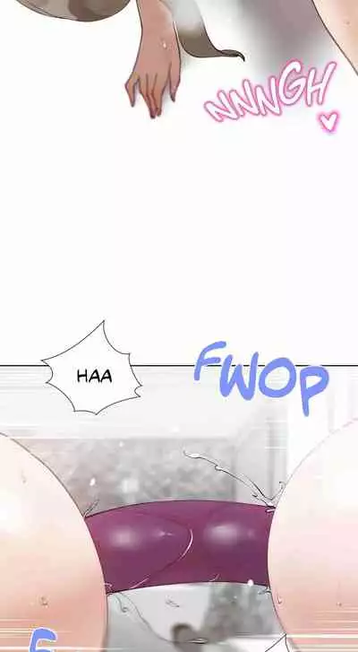 [Over.J, Choi Tae-young] Learning the Hard Way 2nd Season (After Story) Ch.4/? [English] [Manhwa PDF] Ongoing