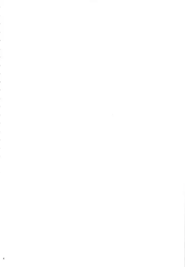 Akarui Mirai THE BITCHES 2