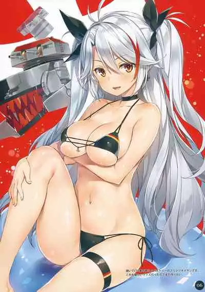 WIREFRAME RECOLLECTION 2