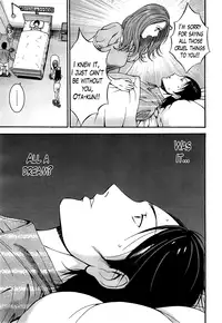 [Nagashima Chousuke] Kigenzen 10000 Nen no Ota | The Otaku in 10,000 B.C. Ch. 1-18 [English] [Natty Translations, Lazarus H]