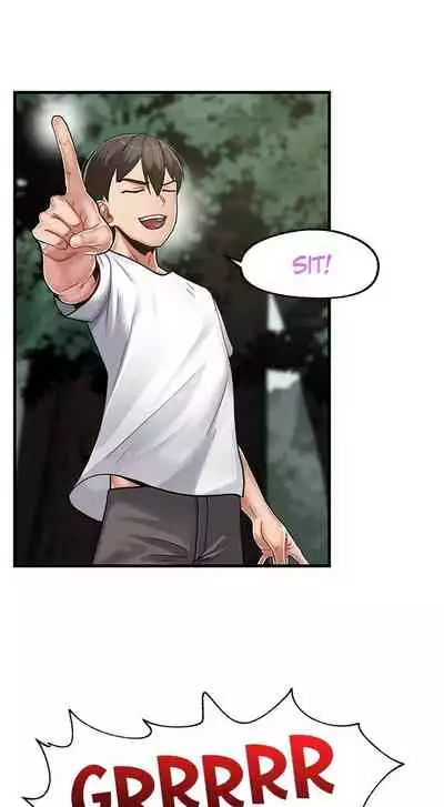 [KAMADI, OneDollar, Grilled Mero] Absolute Hypnosis in Another World (1-17) [English] [Ongoing]