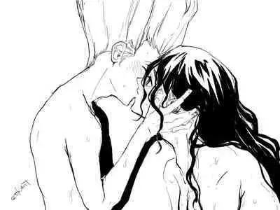 TsukaSen log - Dr. Stone dj