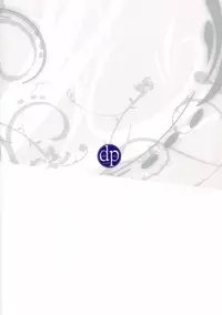 (C86) [deathpara (Tamaki Kurou)] Ai no Hibi (Kantai Collection -KanColle-) [Chinese] [瓜皮汉化]