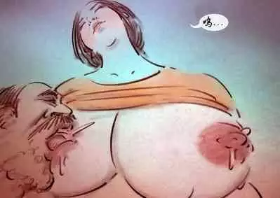 【奶牛张佳】-黑暗魔巢