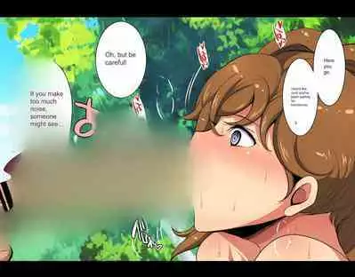 [Youkai Tamanokoshi (CHIRO)] Kiniitta Hitozuma o Itsudemo Netoreru Saimin Kousui [English/Deepl AutoTranslate]