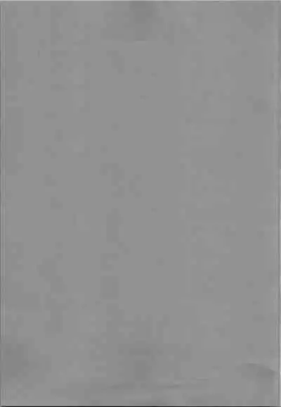 Cagliostro-chan ga Doutei o Moratte Kureru you desu