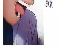 [Studio Gale] Lady Garden 淑女花苑 第二季 [Chinese]