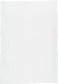 (C95) [2nd color (Typehatena)] Tsugu-chan ga Kowareru made Asonda yo (Hatoba Tsugu)