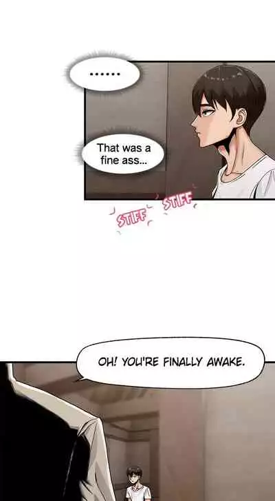 [KAMADI, OneDollar, Grilled Mero] Absolute Hypnosis in Another World (1-24) [English] [Ongoing]