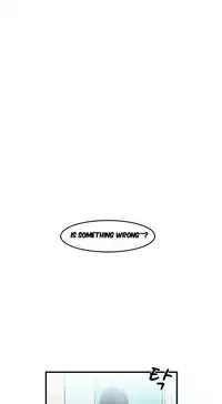 Seductive Uniform Ch. 1-21 [English]