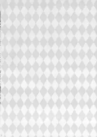 (Reitaisai 13) [Dai ③ no Shippo (ATM, Mosa)] Ecchi na Gensoukyou ~Marisa to Ecchi na Kinoko Hen~ (Touhou Project)