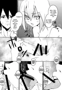 (C95) [Rakuen Tiramisu (Cobo)] Uchi no Alter wa Choroi | Our Alter Is So Easy (Fate/Grand Order) [English] {Doujins.com}