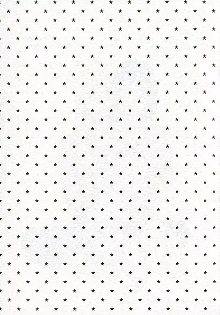 Kodomo ga rusu no yoru ni...