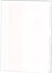 (C85) [Nantara Kantara (Shungiku Tenudon)] Homura Interrogation (Senran Kagura -Shoujo-tachi no Shin'ei-)