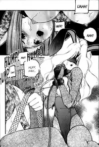 Cool Devices Issue 2 [English]